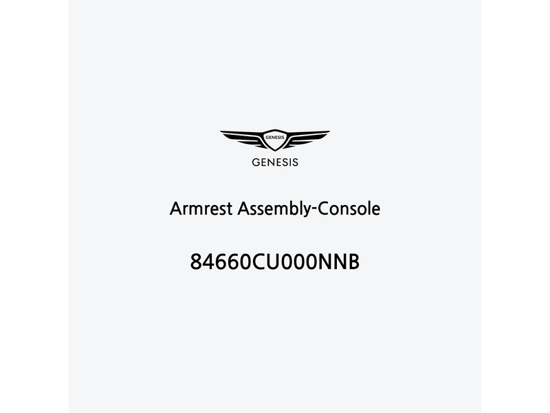 armrest-assembly-console-de-3