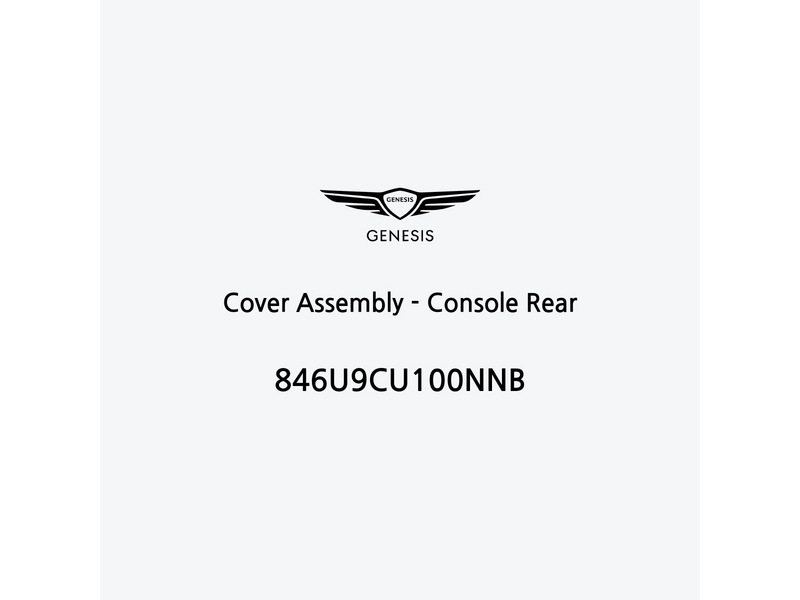 cover-assembly-console-rear-es