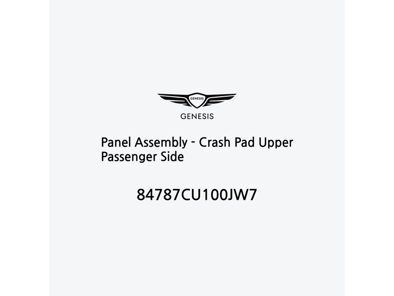 panel-assembly-crash-pad-upper-passenger-side-en