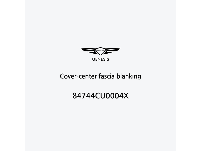 cover-center-fascia-blanking-ja-2