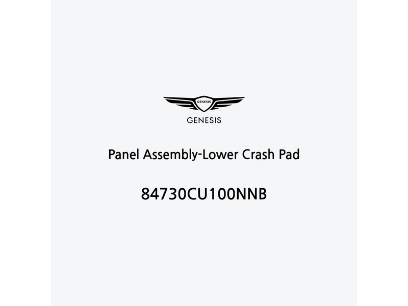 panel-assembly-lower-crash-pad-it-2