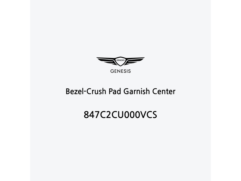 bezel-crush-pad-garnish-center-it