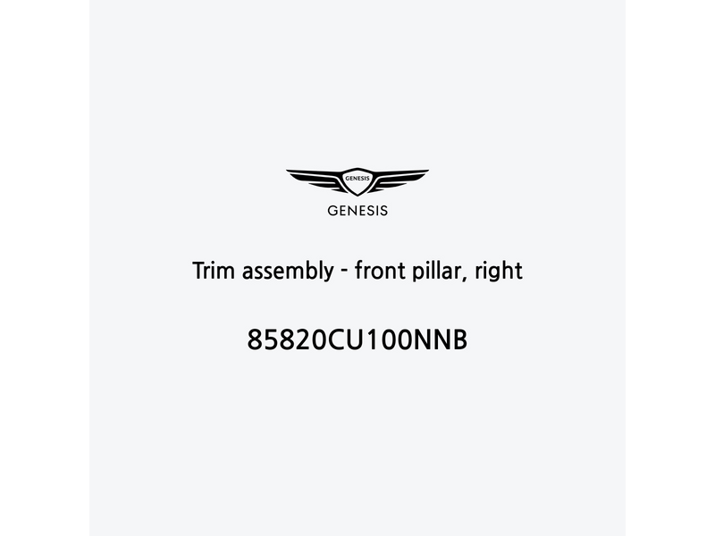 trim-assembly-front-pillar-right-ja-2