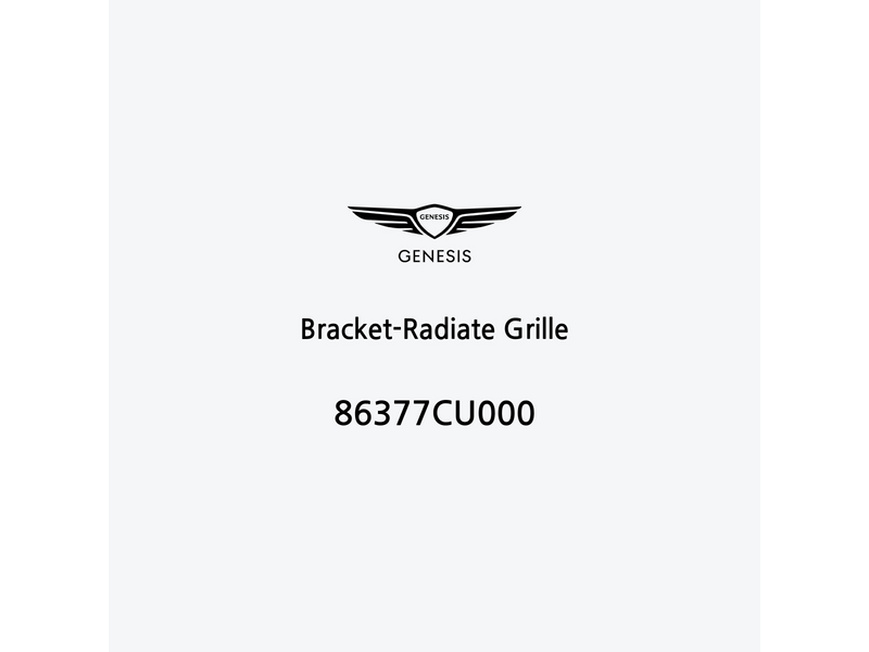 bracket-radiate-grille-pt