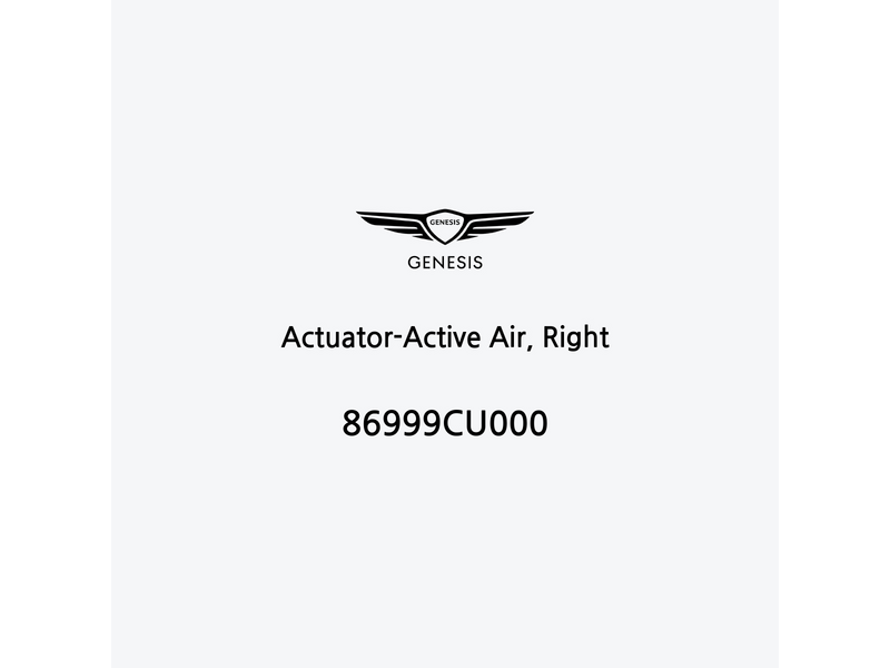 actuator-active-air-right-fr