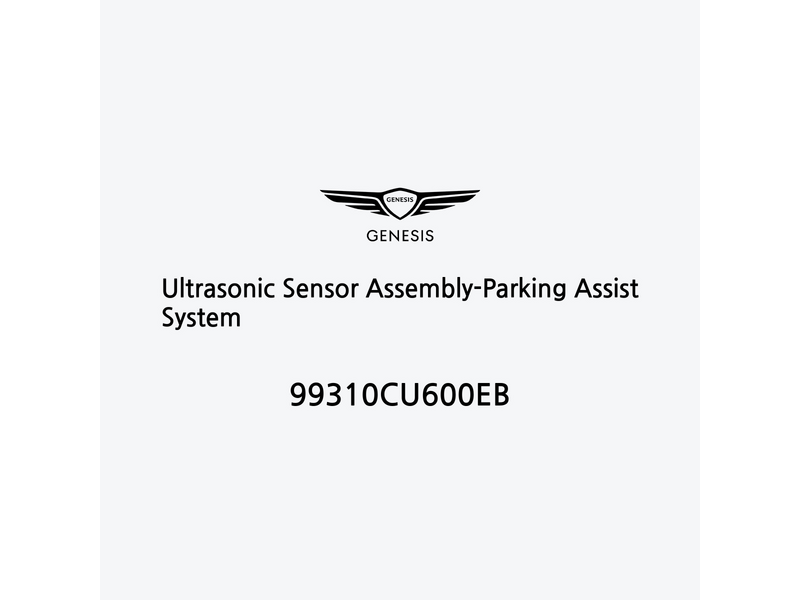 ultrasonic-sensor-assembly-parking-assist-system-pt-3