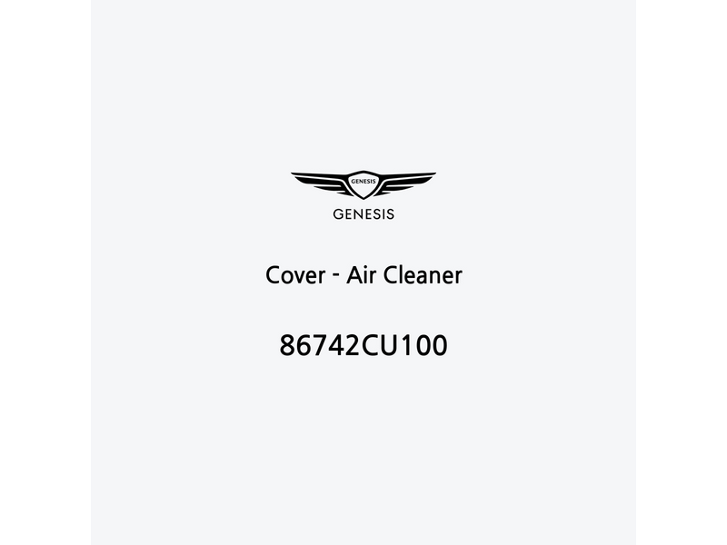 cover-air-cleaner-pt