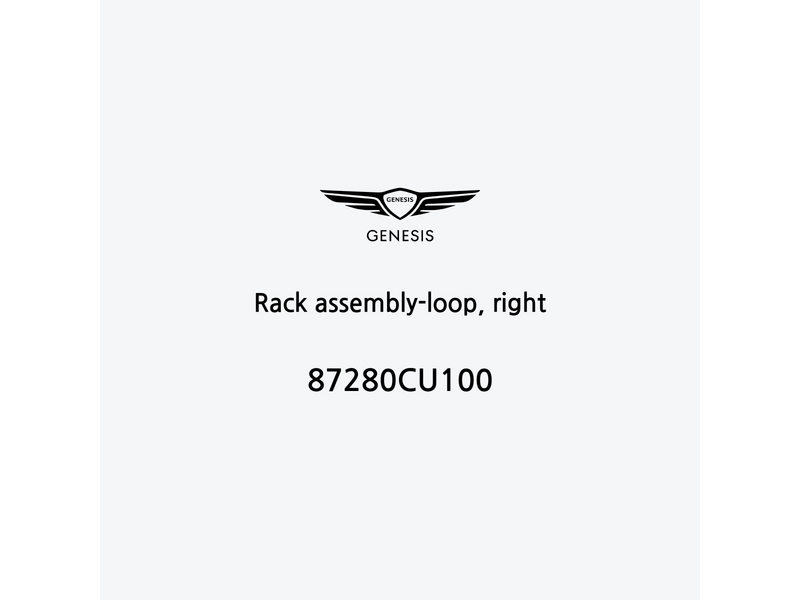 rack-assembly-loop-right-pt-2