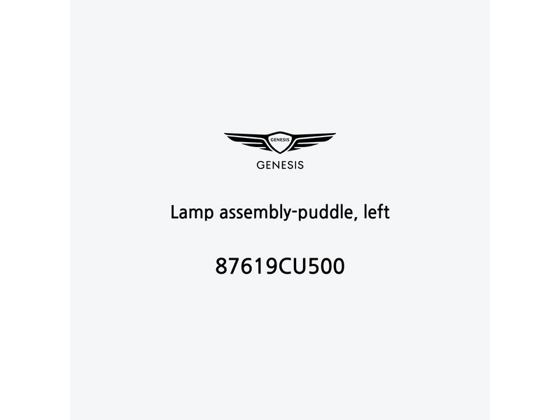 lamp-assembly-puddle-left-es