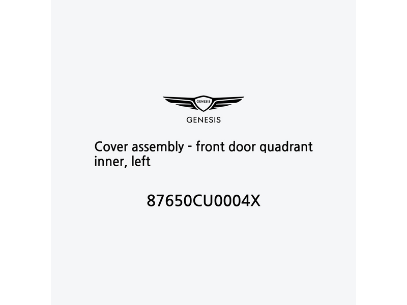 cover-assembly-front-door-quadrant-inner-left-de