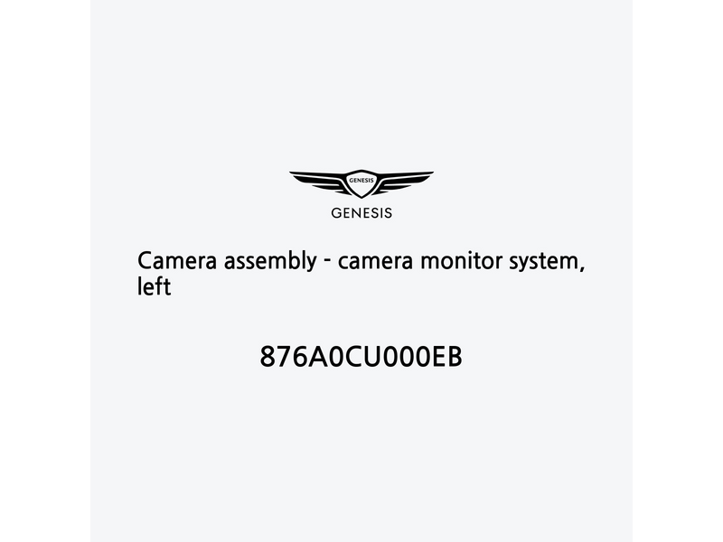 camera-assembly-camera-monitor-system-left-fr