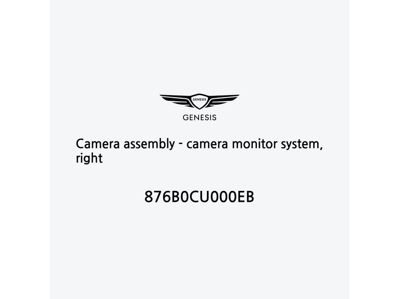 camera-assembly-camera-monitor-system-right-fr