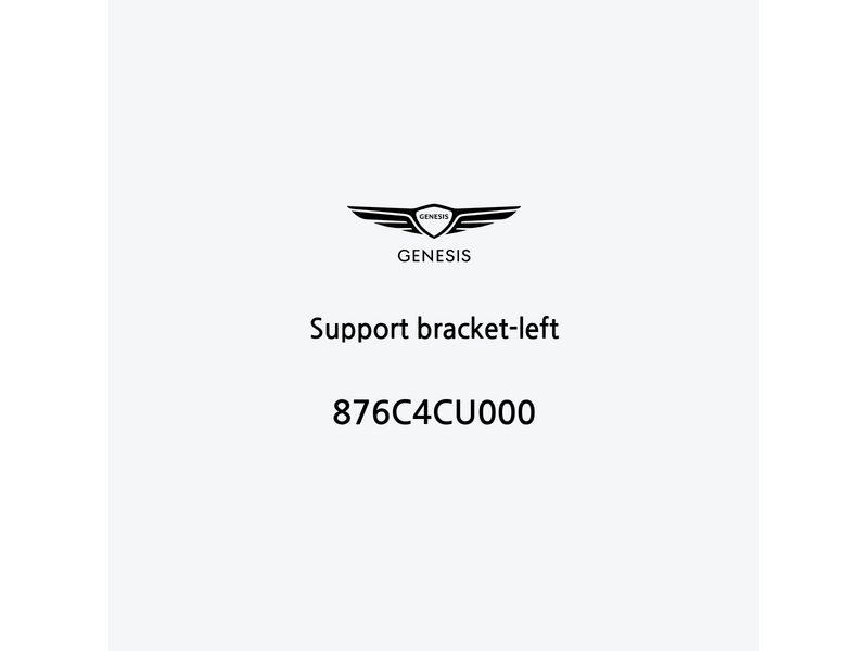 support-bracket-left-ja