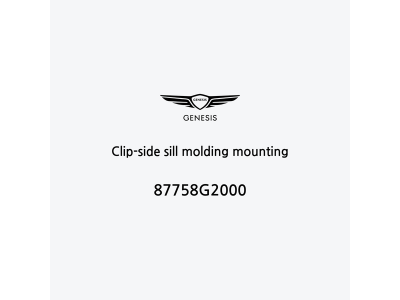 clip-side-sill-molding-mounting-ar