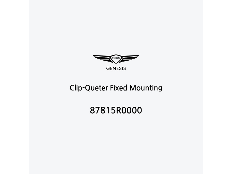 clip-queter-fixed-mounting-it