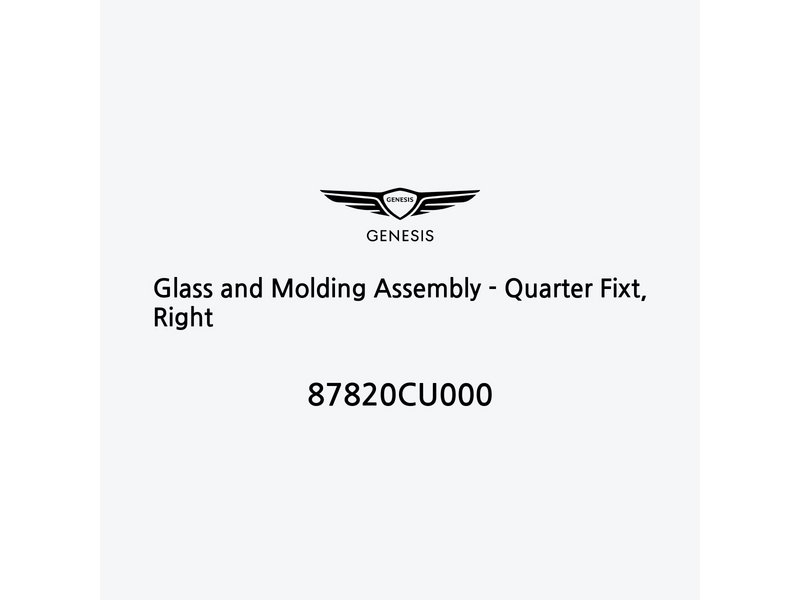 glass-and-molding-assembly-quarter-fixt-right-ar-2