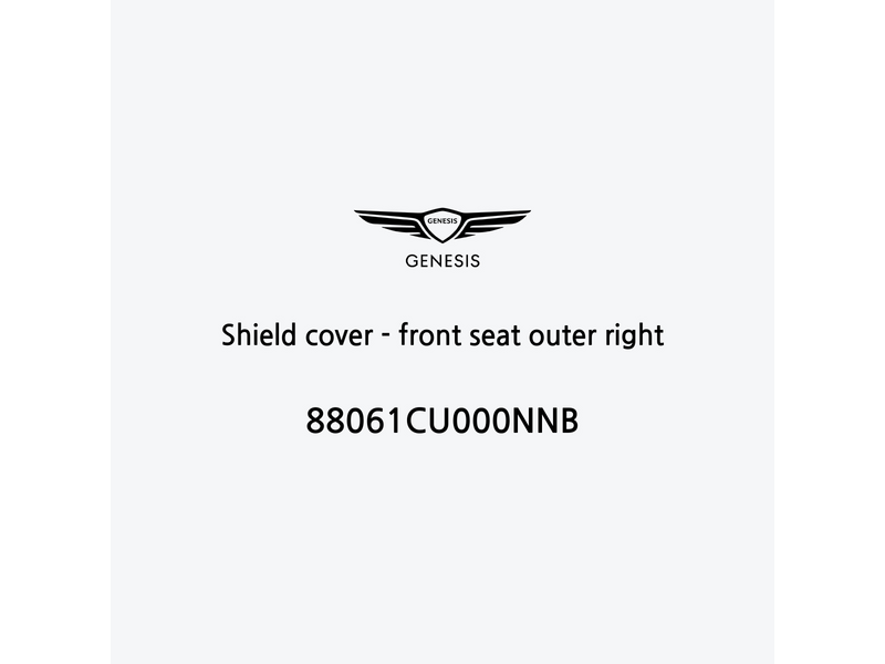 shield-cover-front-seat-outer-right-de-2