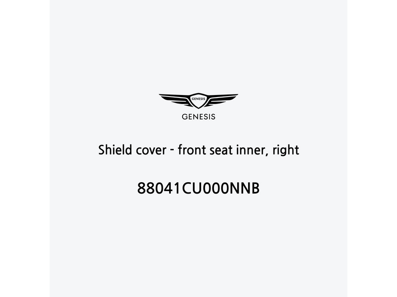 shield-cover-front-seat-inner-right-de-2