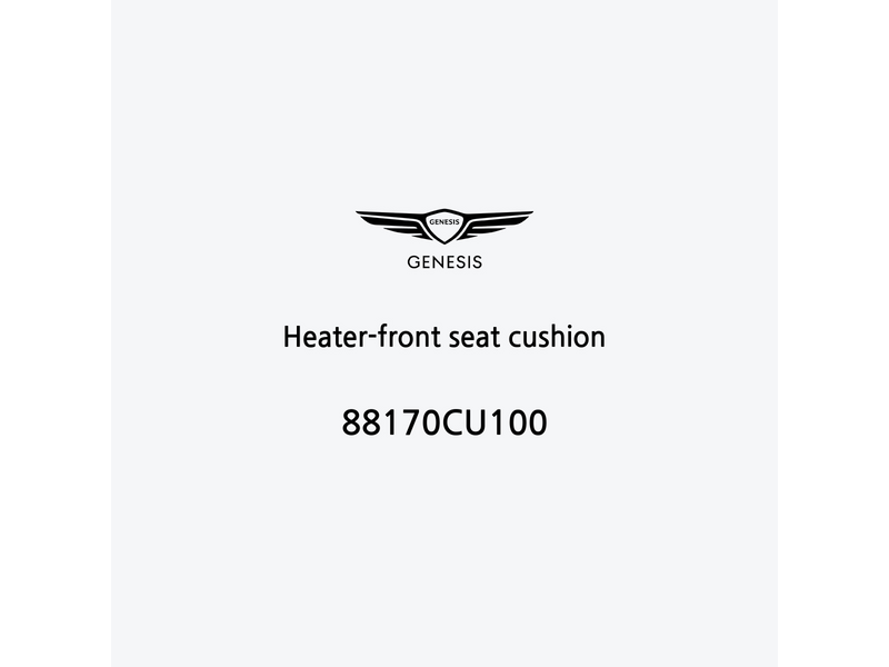 heater-front-seat-cushion-fr