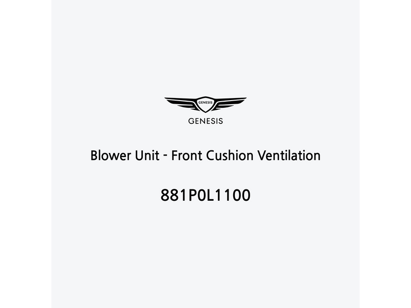 blower-unit-front-cushion-ventilation-ar-2