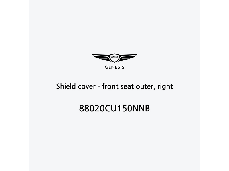 shield-cover-front-seat-outer-right-ja-3