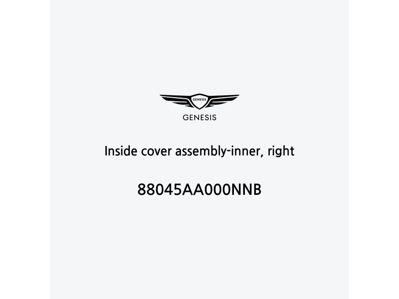 inside-cover-assembly-inner-right