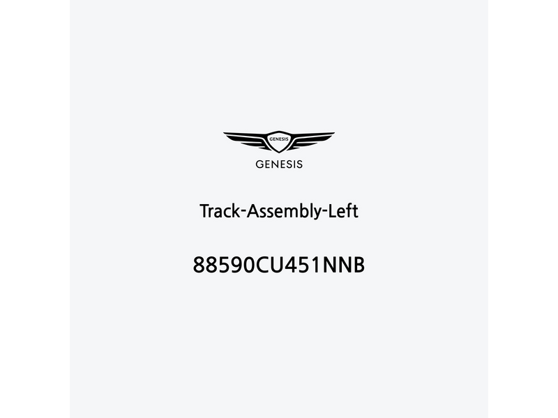 track-assembly-left-fr