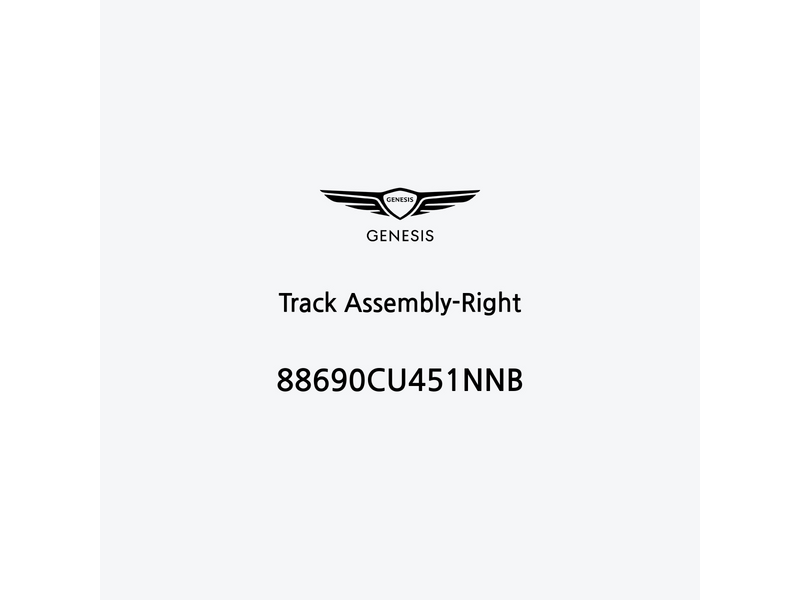 track-assembly-right-pt