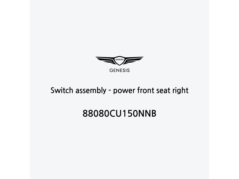 switch-assembly-power-front-seat-right-pt-2