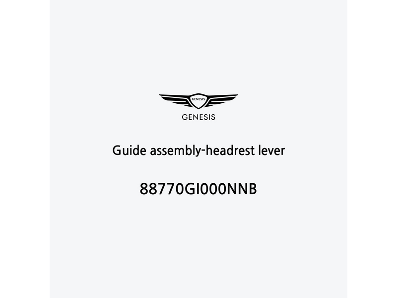 guide-assembly-headrest-lever-pt