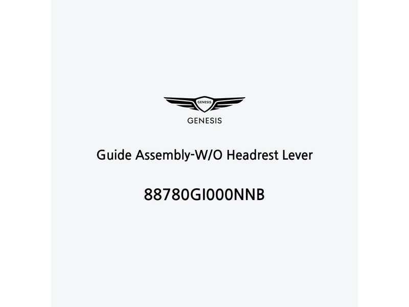 guide-assembly-w-o-headrest-lever-ar