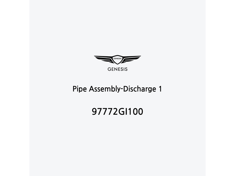 pipe-assembly-discharge-1