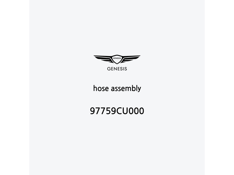 hose-assembly-es