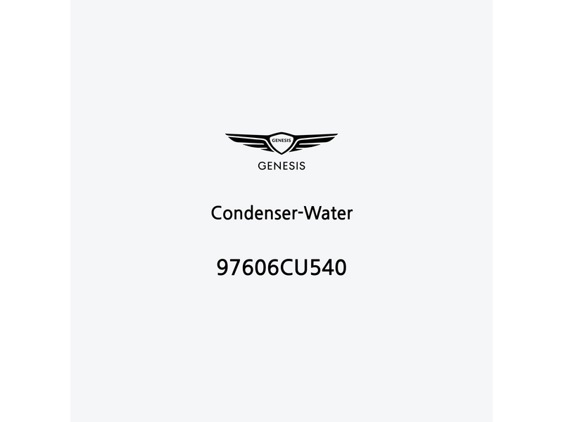 condenser-water-it