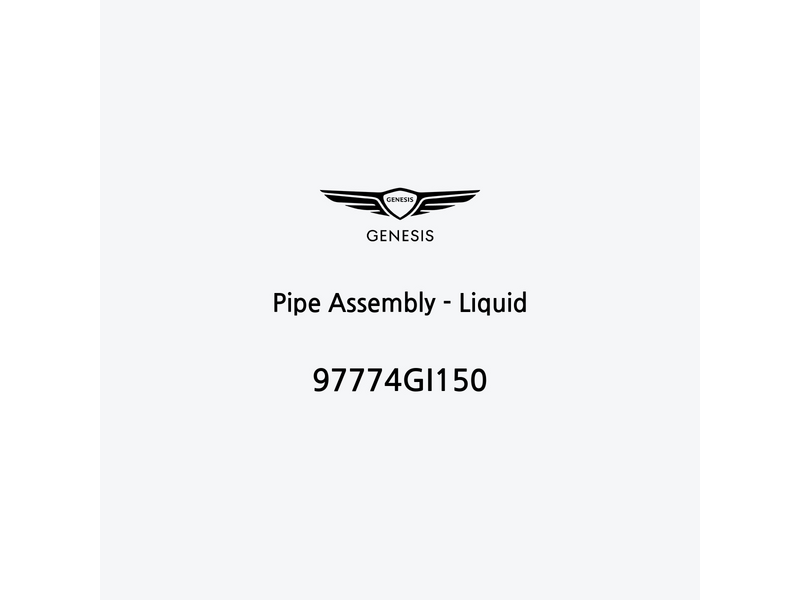 pipe-assembly-liquid-ja-2