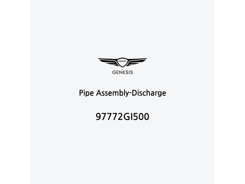 pipe-assembly-discharge-ar