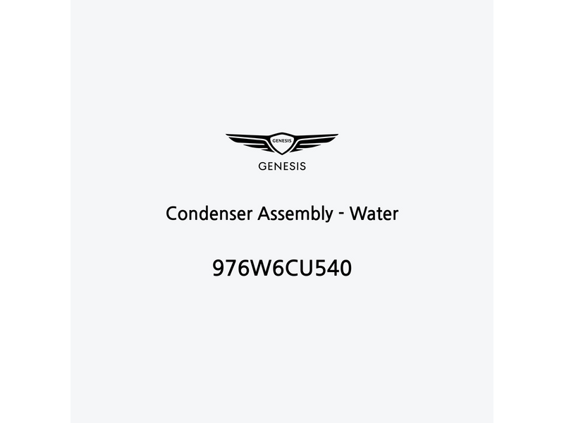 condenser-assembly-water-ar-2