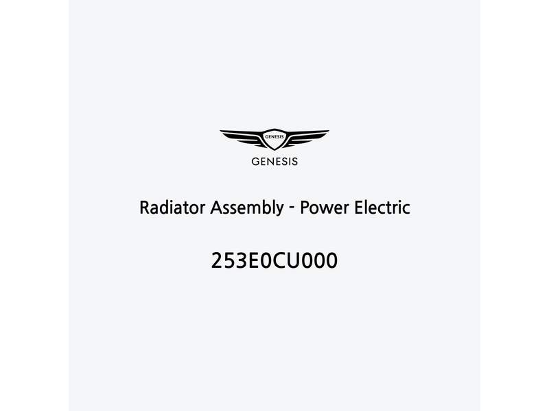 radiator-assembly-power-electric-ar-3