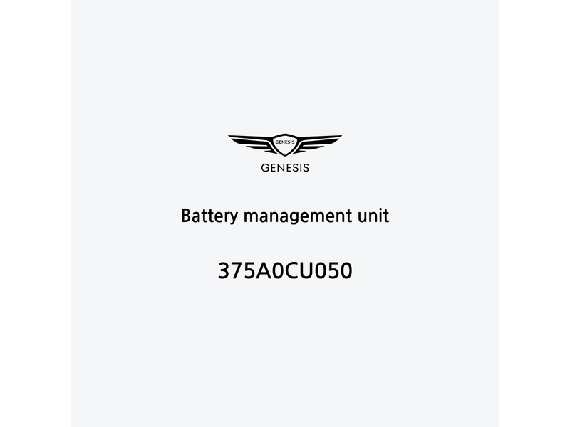 battery-management-unit-ar-3