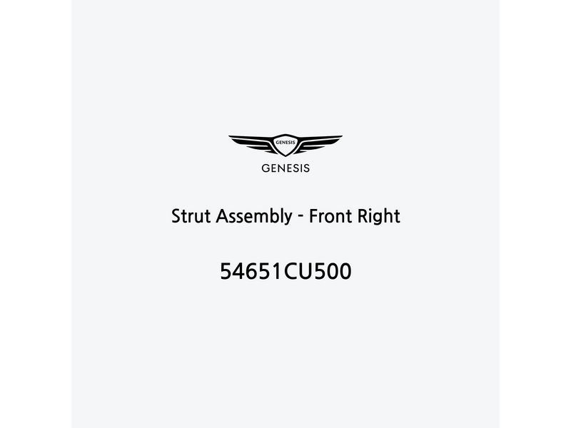 strut-assembly-front-right-fr-4