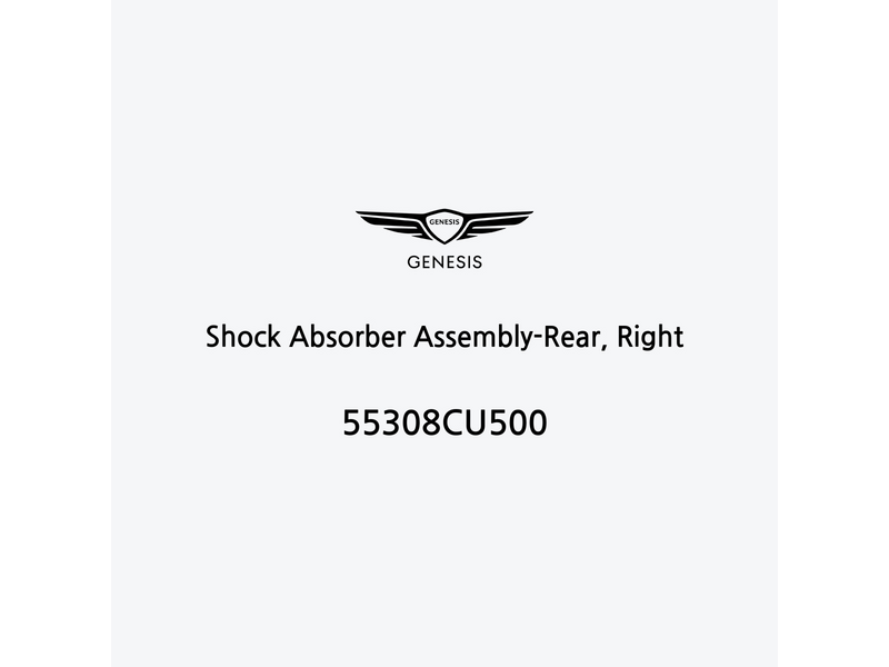 shock-absorber-assembly-rear-right