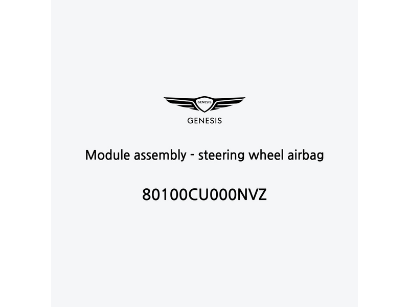 module-assembly-steering-wheel-airbag-es-4