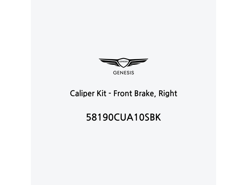 caliper-kit-front-brake-right-en-2