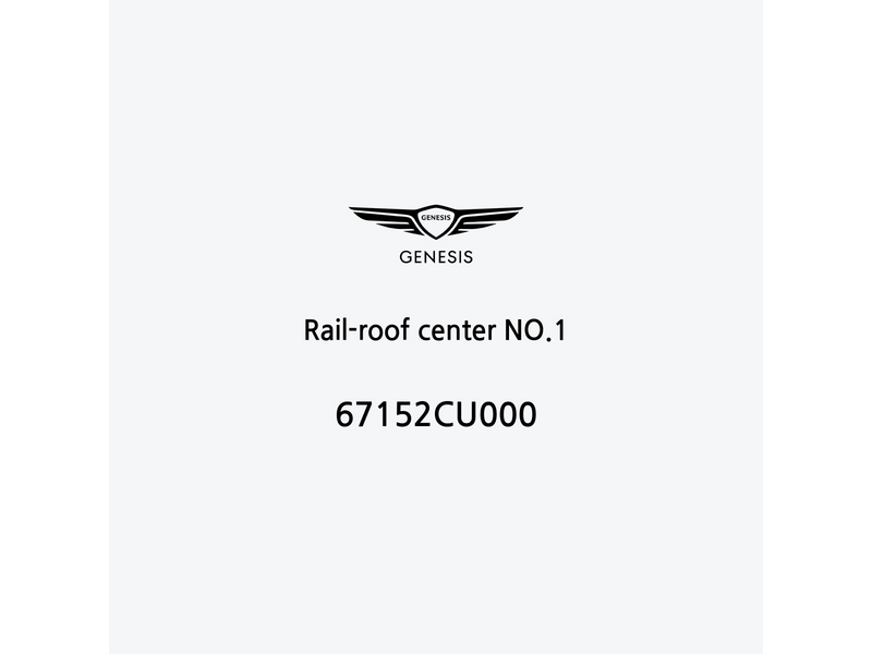 rail-roof-center-no-1-ar