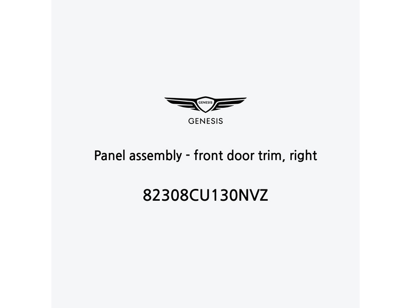 panel-assembly-front-door-trim-right-pt-4