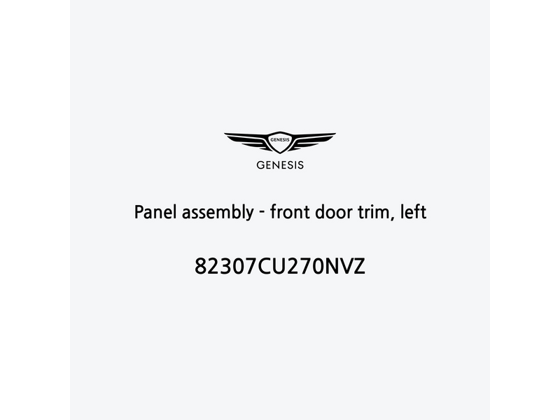 panel-assembly-front-door-trim-left-de-4