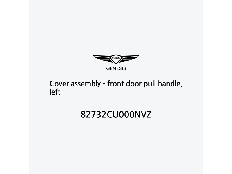 cover-assembly-front-door-pull-handle-left-en