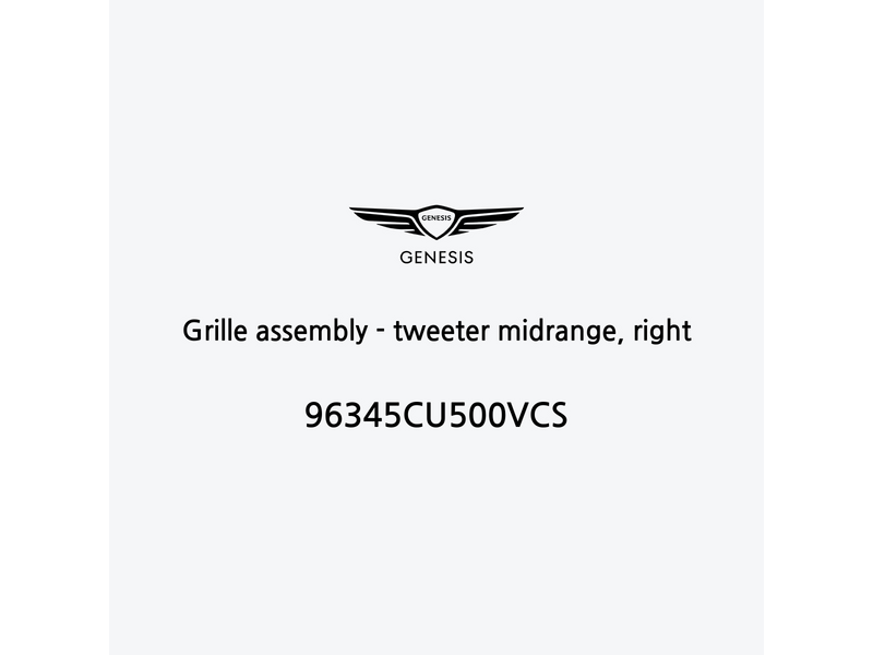 grille-assembly-tweeter-midrange-right-ja