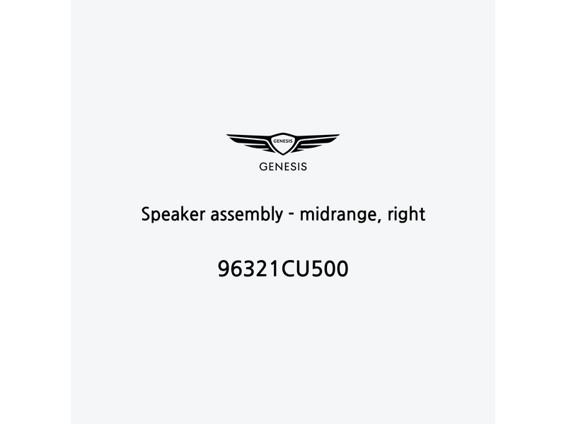 speaker-assembly-midrange-right-ja