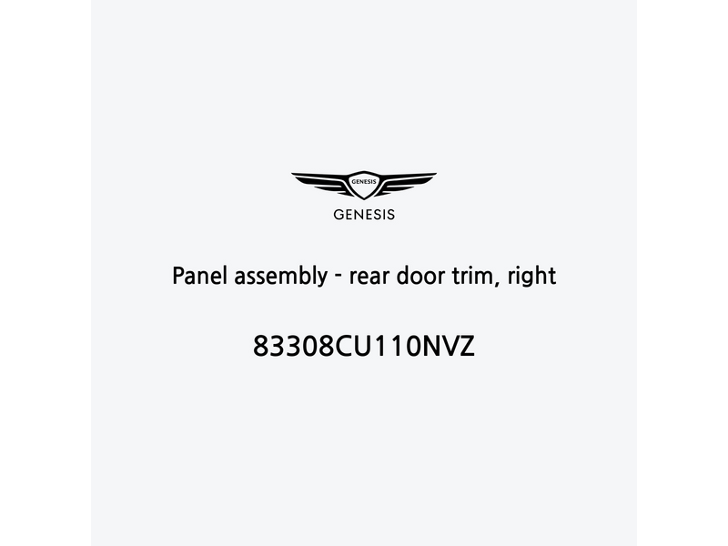 panel-assembly-rear-door-trim-right-fr-4